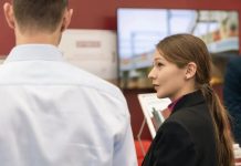 Российская компания представит инженерные решения для инфраструктурного строительства на выставке «Транспорт России» — Строительная газета