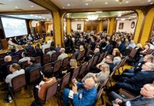 Стала известна программа докладов конференции «Девелопмент: проектирование и строительство» складов и индустриальных зданий — Строительная газета