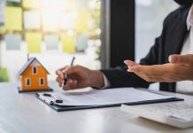 В Подмосковье почти треть покупателей загородных домов используют схему трейд-ин — Строительная газета