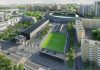 В реконструкцию стадиона «Торпедо» в Москве вложили 19 миллиардов — Строительная газета
