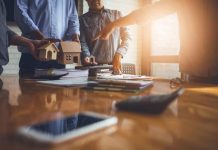 В России на треть вырос спрос на риэлторов — Строительная газета