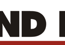 13 лучших производителей сайдинга и фасадных панелей: рейтинг лучших производителей, составленный экспертами