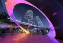 В России появится стандарт проектирования офисных пространств — Строительная газета