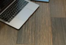 Инженерная доска селекции Селект: как выбрать и не ошибиться