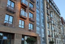 Эксперты назвали неочевидные итоги 2025 года на рынке жилья — Строительная газета