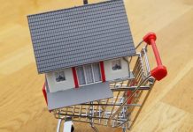 Эксперты назвали оптимальный момент для покупки квартиры в рассрочку — Строительная газета