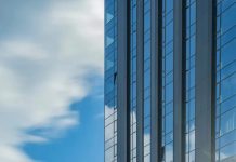 Эксперты рассказали об изменившемся портрете покупателя новостроек в Москве — Строительная газета