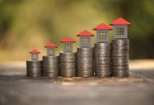 Инвестиции в недвижимость Петербурга в 2025 году сократились почти вдвое — Строительная газета