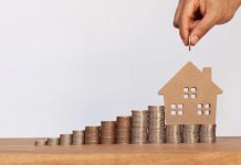 Инвестиции в российскую коммерческую недвижимость сократились почти на треть — Строительная газета