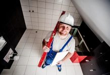 Каждый десятый россиянин, планирующий подрабатывать, выберет строительную сферу — исследование — Строительная газета