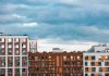 Нераспроданное жилье увеличилось вдвое за пять лет — Строительная газета