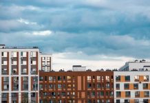 Нераспроданное жилье увеличилось вдвое за пять лет — Строительная газета