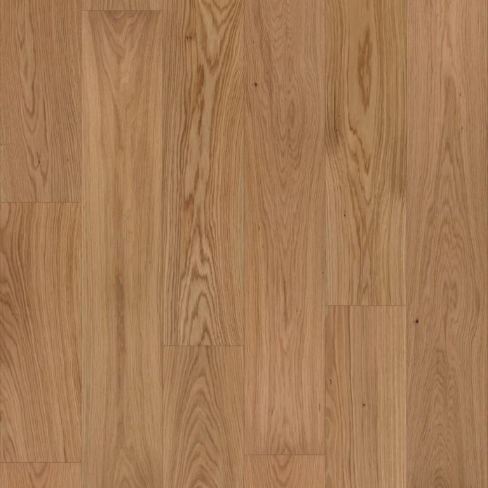 oy2r9lgvv2uyjeg2zyfvcy5x63kihu69