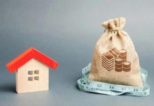 При снижении ставок каждый пятый вкладчик готов инвестировать в недвижимость — Строительная газета