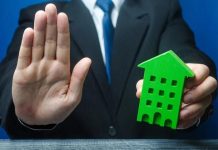 Россияне не верят в новостройки без ипотеки — Строительная газета