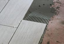 Рынок строительно-отделочных материалов показал неоднородную динамику в 2025 году — Строительная газета