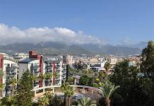 У россиян снизился интерес к покупке зарубежного жилья — Строительная газета