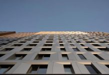 В декабре зафиксирован рекорд по количеству сделок в столичном проекте — Строительная газета