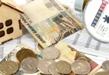 В России упростят установление тарифов на водоснабжение и водоотведение — Строительная газета