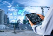 В восьми регионах России появятся «умные» дома — Строительная газета