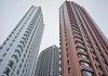 Завершено строительство ЖК на юге Москвы — Строительная газета