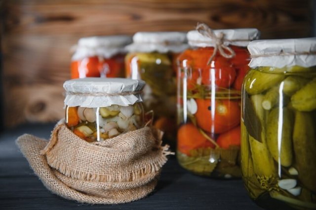 5 ошибок, которые вы допускаете при уборке урожая 