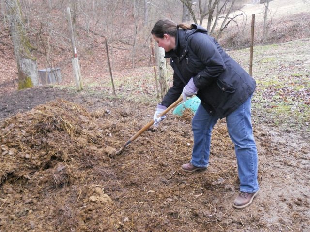 5 показателей почвы, которые вы должны знать, прежде чем приступать к посадкам 