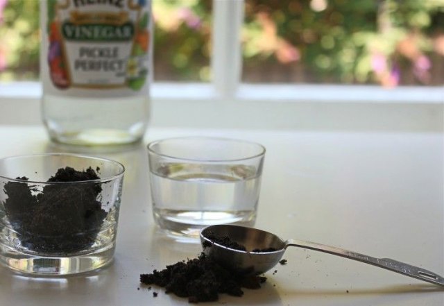 5 показателей почвы, которые вы должны знать, прежде чем приступать к посадкам 