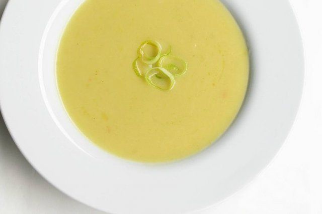 8 несложных и невероятно вкусных блюд из молодой картошки 