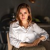 «Беседка» мечты: домик 57 кв. м для совместного отдыха семьи из 10 человек