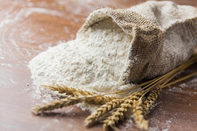 Чем можно заменить некоторые основные продукты в блюдах 