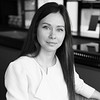 Четыре этажа, хаммам и джакузи: таунхаус мечты для молодой семьи