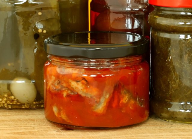 Что приготовить из мелкой моркови и морковного жмыха на обед и на зиму 