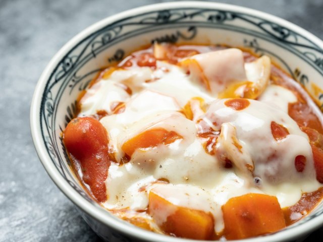 Что приготовить из мелкой моркови и морковного жмыха на обед и на зиму 