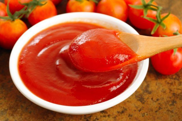 Что приготовить из помидоров на зиму – рецепты закаток с уксусом и без 