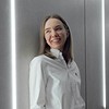 Для поклонника фильма «Чужой»: однокомнатная квартира 44,5 кв. м