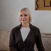 Для умиротворенной жизни и отдыха от проблем: компактный дом 81 кв. м под Минском 