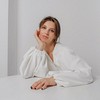 До и после: как дизайнер обновила маленькую студию от застройщика всего за 45 дней