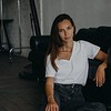 Функциональная однушка 40 кв. м: кухня-ниша вместо гардеробной, гостиная и спальня. Здесь есть все!