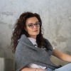 Интерьер для пилота: однокомнатная квартира 42 кв. м, которую превратили в двушку