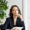 Интерьер надолго: маленькая трешка 59 кв. м для семьи с ребенком