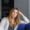 Интерьер надолго: светлая квартира 81 кв. м со сложной планировкой, из которой выжали максимум