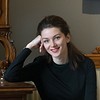 История и современность: квартира 27 кв. м в Санкт-Петербурге, где уместили все