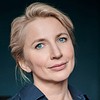 Как получить бюджетный уютный интерьер в старой квартире? Реальный пример в доме 1886 года | ivd.ru
