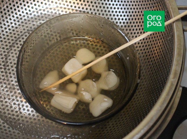 Как сделать ароматические свечи своими руками 
