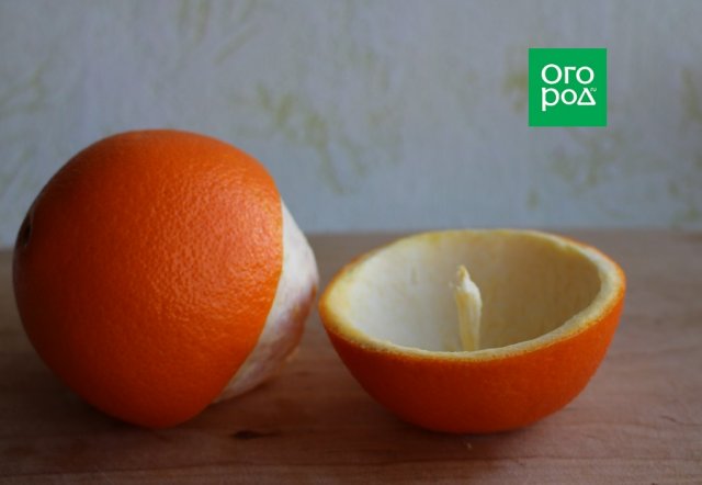 Как сделать ароматические свечи своими руками 