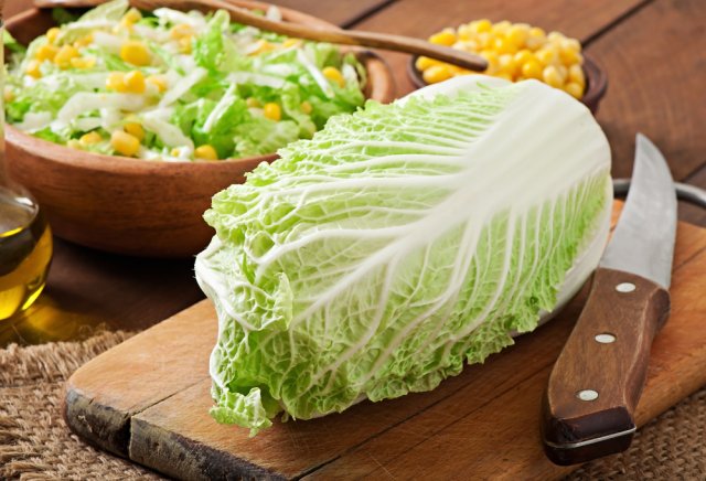 Как вкусно приготовить кукурузу на зиму и на каждый день 