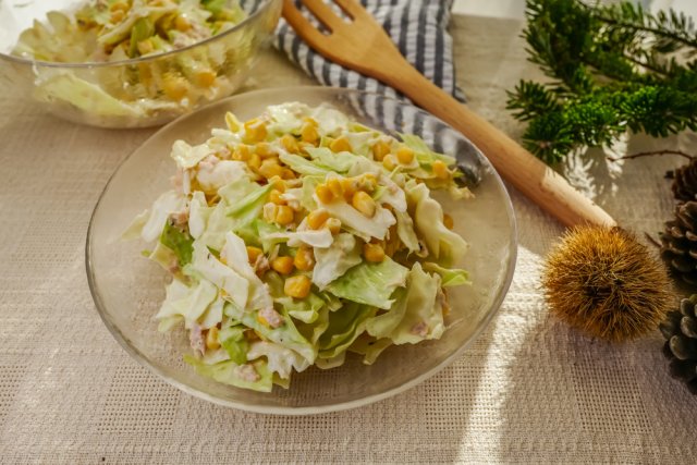 Как вкусно приготовить кукурузу на зиму и на каждый день 