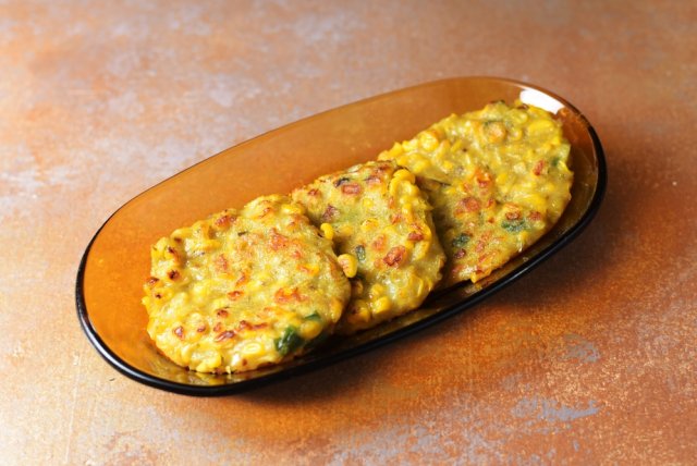 Как вкусно приготовить кукурузу на зиму и на каждый день 