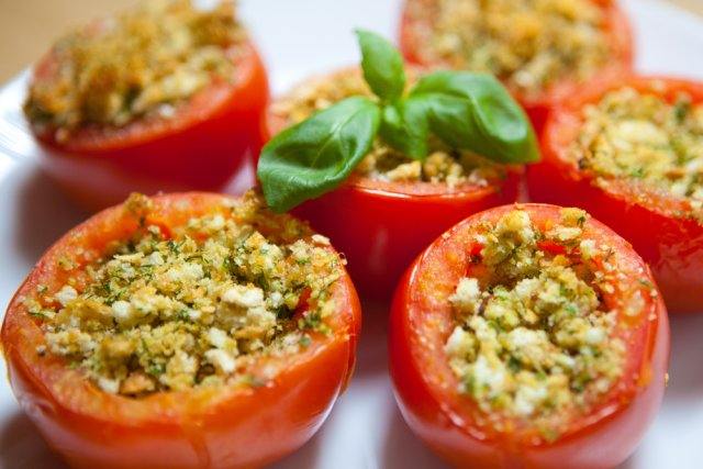 Как вкусно приготовить кукурузу на зиму и на каждый день 